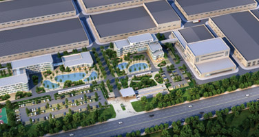 云顶国际2012