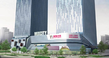 云顶国际2015